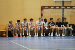 MU19-FCN-LX-Media-Baskets-TEAM-SKGT-1900091