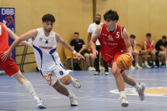 MU19-FCN-LX-Media-Baskets-TEAM-SKGT-1900092