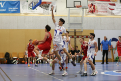 MU19-FCN-LX-Media-Baskets-TEAM-SKGT-1900093