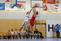 MU19-FCN-LX-Media-Baskets-TEAM-SKGT-1900094