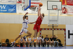 MU19-FCN-LX-Media-Baskets-TEAM-SKGT-1900095