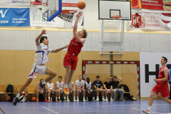 MU19-FCN-LX-Media-Baskets-TEAM-SKGT-1900096