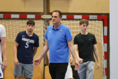 MU19-FCN-LX-Media-Baskets-TEAM-SKGT-1900097