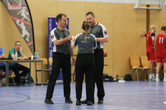 MU19-FCN-LX-Media-Baskets-TEAM-SKGT-1900099