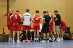 MU19-FCN-LX-Media-Baskets-TEAM-SKGT-1900100