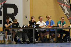 MU19-FCN-LX-Media-Baskets-TEAM-SKGT-1900101