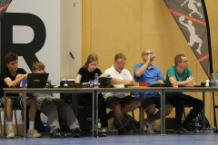 MU19-FCN-LX-Media-Baskets-TEAM-SKGT-1900102