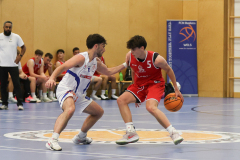 MU19-FCN-LX-Media-Baskets-TEAM-SKGT-1900103