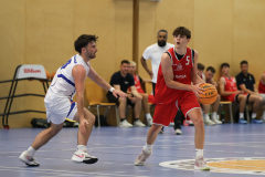 MU19-FCN-LX-Media-Baskets-TEAM-SKGT-1900104