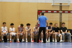 MU19-FCN-LX-Media-Baskets-TEAM-SKGT-1900105