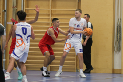 MU19-FCN-LX-Media-Baskets-TEAM-SKGT-1900106