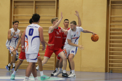 MU19-FCN-LX-Media-Baskets-TEAM-SKGT-1900107
