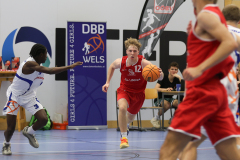 MU19-FCN-LX-Media-Baskets-TEAM-SKGT-1900109