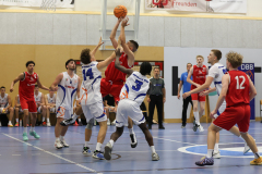 MU19-FCN-LX-Media-Baskets-TEAM-SKGT-1900110
