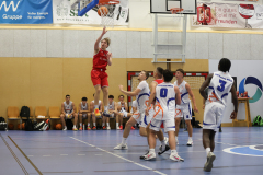 MU19-FCN-LX-Media-Baskets-TEAM-SKGT-1900111