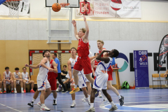 MU19-FCN-LX-Media-Baskets-TEAM-SKGT-1900113
