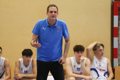 MU19-FCN-LX-Media-Baskets-TEAM-SKGT-1900114