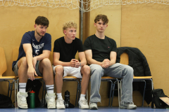 MU19-FCN-LX-Media-Baskets-TEAM-SKGT-1900115