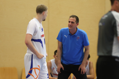 MU19-FCN-LX-Media-Baskets-TEAM-SKGT-1900116