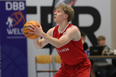 MU19-FCN-LX-Media-Baskets-TEAM-SKGT-1900117