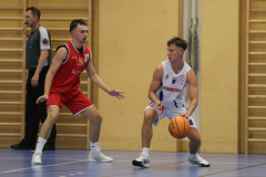 MU19-FCN-LX-Media-Baskets-TEAM-SKGT-1900119
