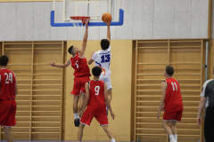 MU19-FCN-LX-Media-Baskets-TEAM-SKGT-1900120