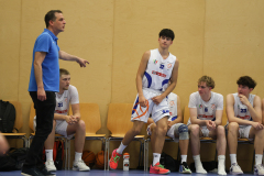MU19-FCN-LX-Media-Baskets-TEAM-SKGT-1900121