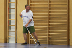 MU19-FCN-LX-Media-Baskets-TEAM-SKGT-1900123