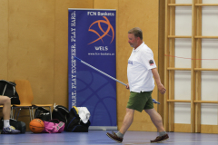 MU19-FCN-LX-Media-Baskets-TEAM-SKGT-1900124
