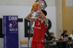 MU19-FCN-LX-Media-Baskets-TEAM-SKGT-1900125