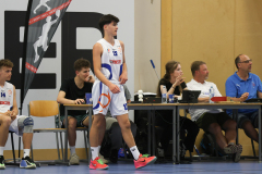 MU19-FCN-LX-Media-Baskets-TEAM-SKGT-1900126
