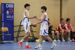 MU19-FCN-LX-Media-Baskets-TEAM-SKGT-1900127
