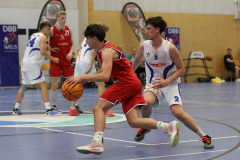 MU19-FCN-LX-Media-Baskets-TEAM-SKGT-1900128