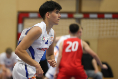 MU19-FCN-LX-Media-Baskets-TEAM-SKGT-1900129