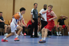 MU19-FCN-LX-Media-Baskets-TEAM-SKGT-1900130