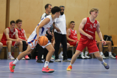 MU19-FCN-LX-Media-Baskets-TEAM-SKGT-1900131