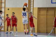 MU19-FCN-LX-Media-Baskets-TEAM-SKGT-1900132