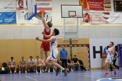 MU19-FCN-LX-Media-Baskets-TEAM-SKGT-1900133