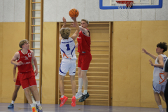 MU19-FCN-LX-Media-Baskets-TEAM-SKGT-1900134