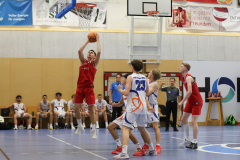 MU19-FCN-LX-Media-Baskets-TEAM-SKGT-1900135