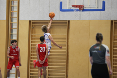 MU19-FCN-LX-Media-Baskets-TEAM-SKGT-1900136