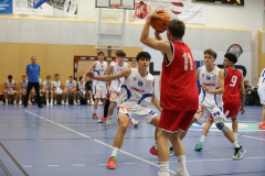 MU19-FCN-LX-Media-Baskets-TEAM-SKGT-1900137