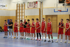 MU19-FCN-LX-Media-Baskets-TEAM-SKGT-1900138