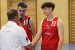 MU19-FCN-LX-Media-Baskets-TEAM-SKGT-1900139