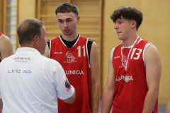 MU19-FCN-LX-Media-Baskets-TEAM-SKGT-1900140