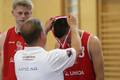 MU19-FCN-LX-Media-Baskets-TEAM-SKGT-1900141
