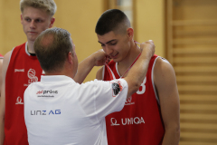 MU19-FCN-LX-Media-Baskets-TEAM-SKGT-1900142