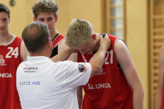 MU19-FCN-LX-Media-Baskets-TEAM-SKGT-1900143