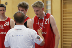 MU19-FCN-LX-Media-Baskets-TEAM-SKGT-1900144