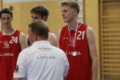 MU19-FCN-LX-Media-Baskets-TEAM-SKGT-1900145